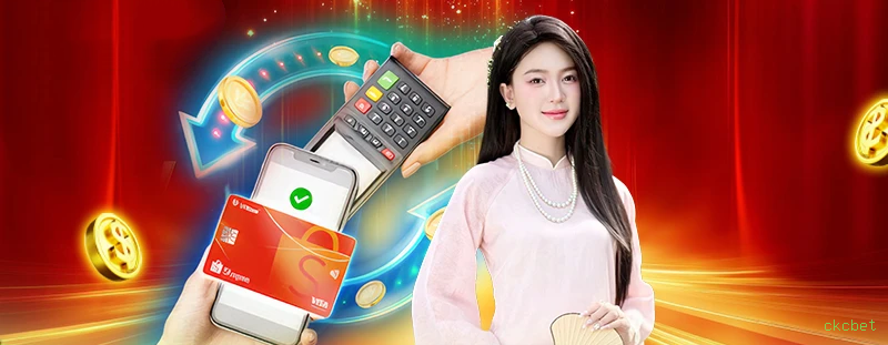 The Dog House Slot ckcbet