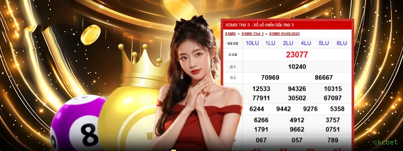 ckcbet Cassino Clássico