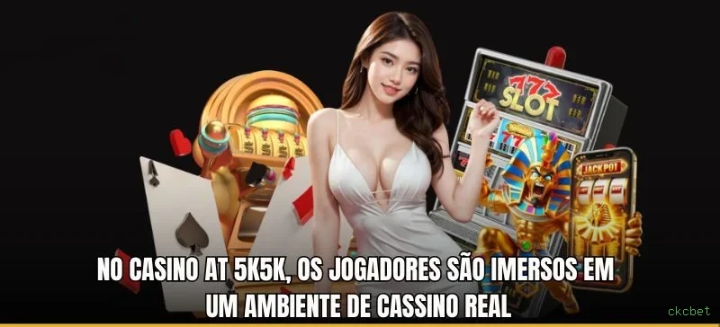 Login ckcbet