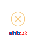 shbet