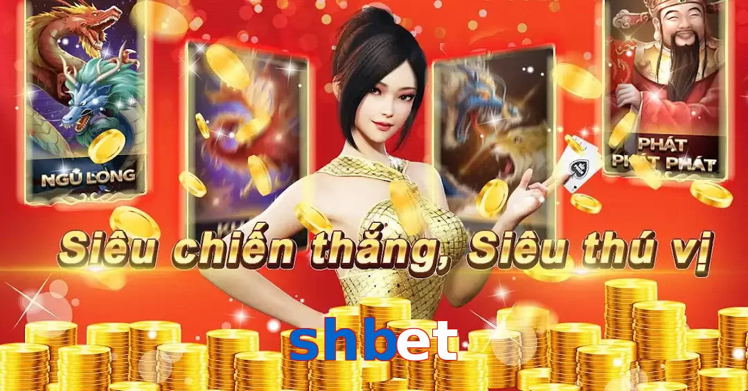 shbet
