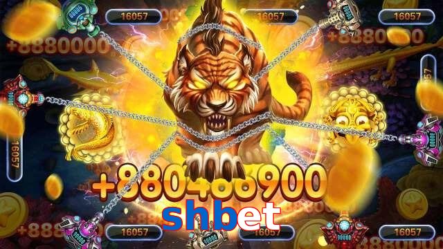 shbet