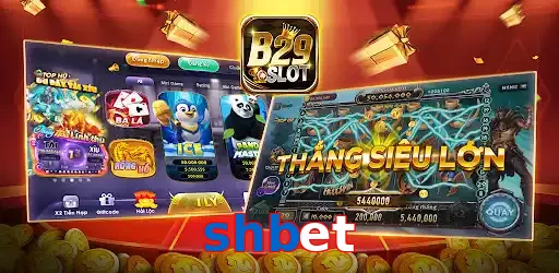 shbet