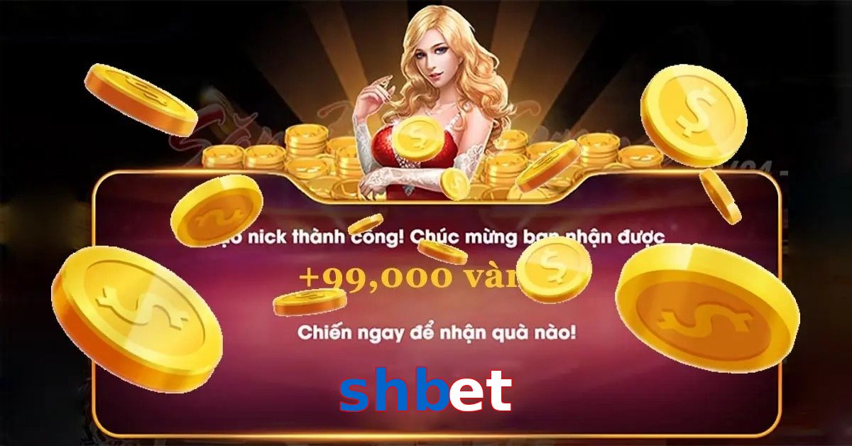 shbet