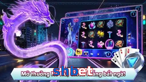 shbet