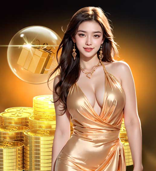 Hình ảnh quảng cáo của shbet hiển thị nền tảng và các lợi ích