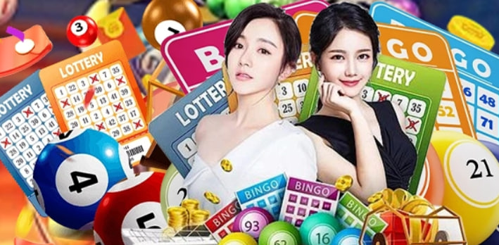 Hình ảnh quảng cáo của shbet hiển thị nền tảng và các lợi ích