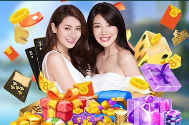 Hình ảnh quảng cáo của shbet hiển thị nền tảng và các lợi ích
