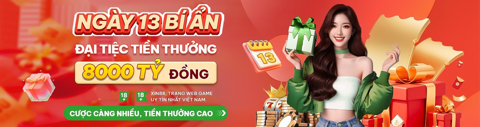 Hình ảnh quảng cáo của shbet hiển thị nền tảng và các lợi ích