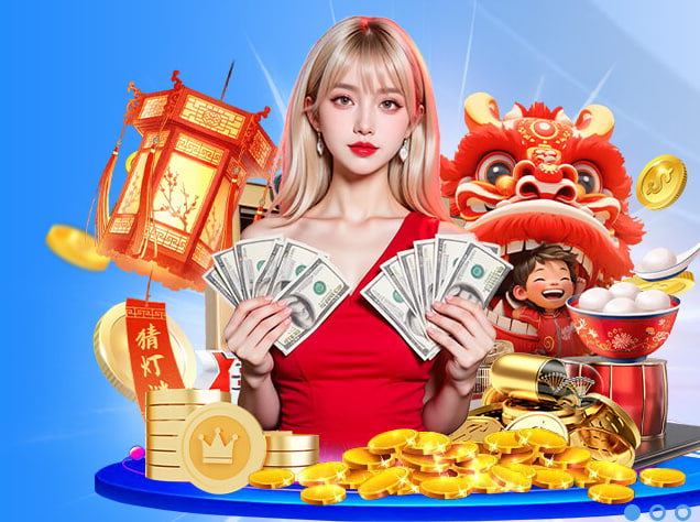 Hình ảnh quảng cáo của shbet hiển thị nền tảng và các lợi ích