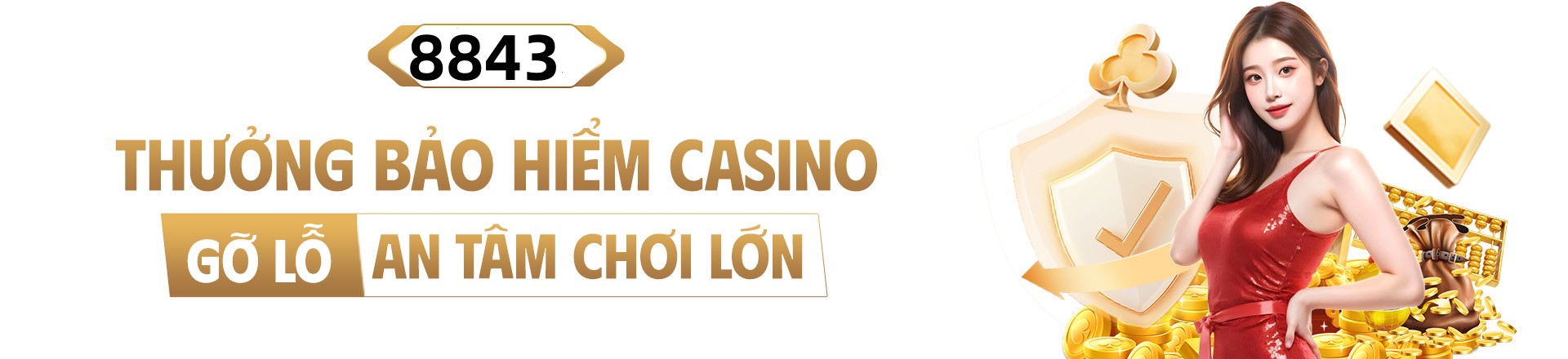 Hình ảnh quảng cáo của shbet hiển thị nền tảng và các lợi ích