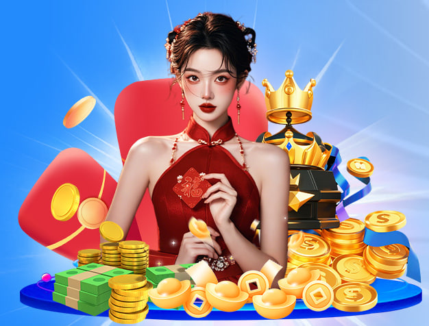 Hình ảnh quảng cáo của shbet hiển thị nền tảng và các lợi ích