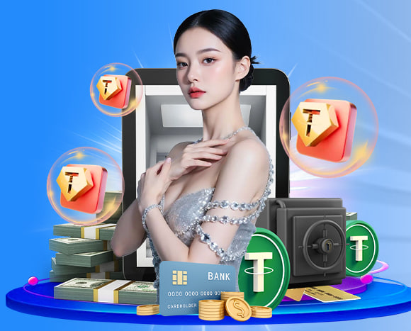 Hình ảnh quảng cáo của shbet hiển thị nền tảng và các lợi ích