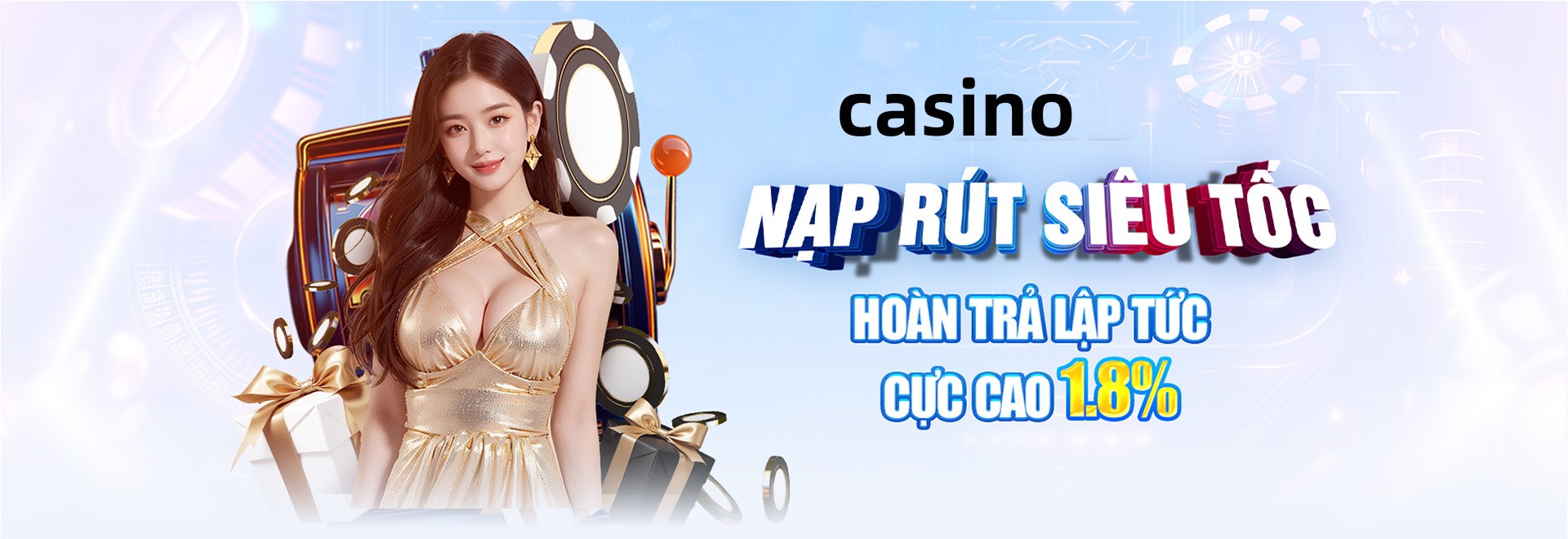 Hình ảnh quảng cáo của shbet hiển thị nền tảng và các lợi ích