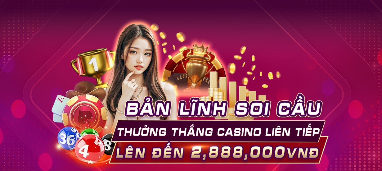 Hình ảnh quảng cáo của shbet hiển thị nền tảng và các lợi ích