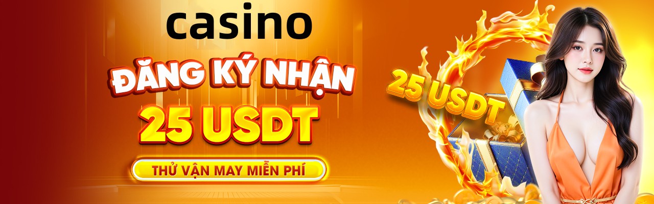 Hình ảnh quảng cáo của shbet hiển thị nền tảng và các lợi ích