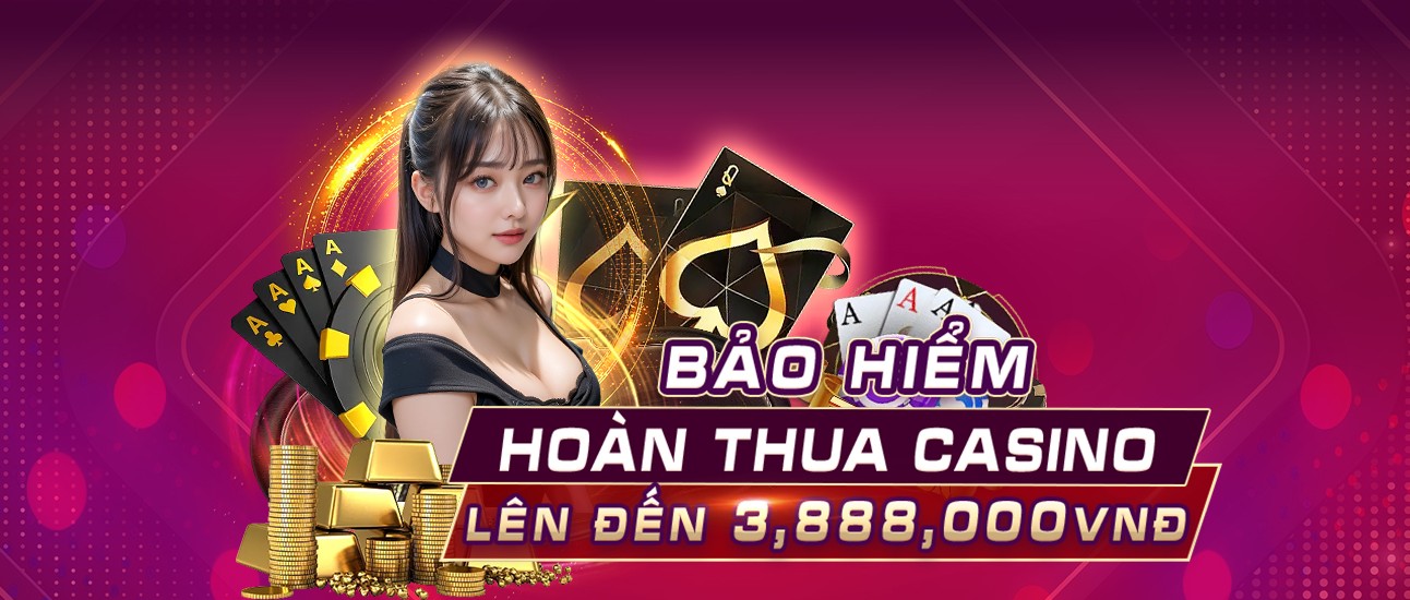 Hình ảnh quảng cáo của shbet hiển thị nền tảng và các lợi ích