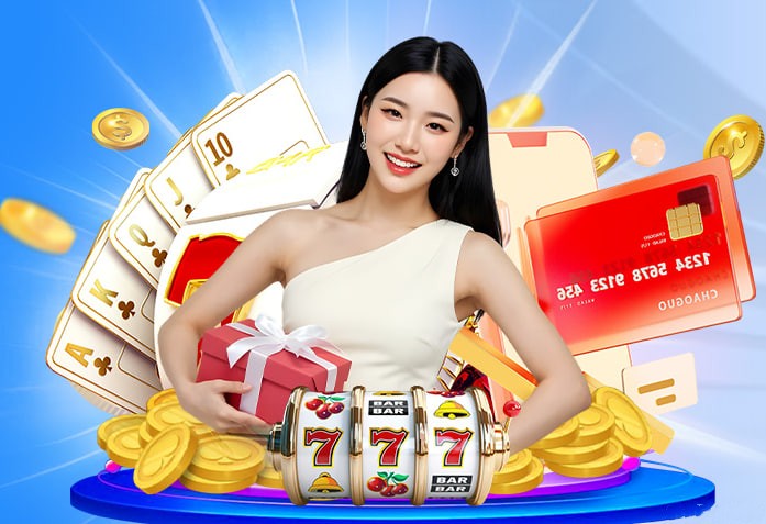 Hình ảnh quảng cáo của shbet hiển thị nền tảng và các lợi ích