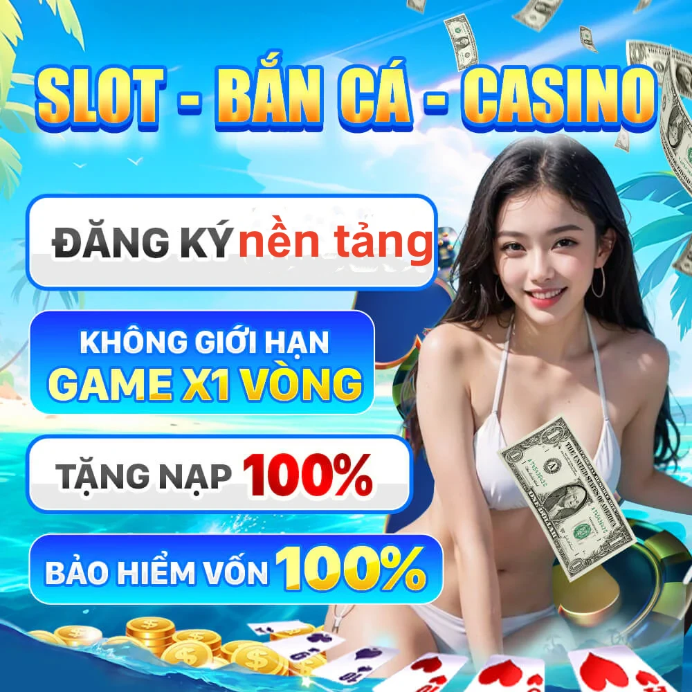 Hình ảnh quảng cáo của shbet hiển thị nền tảng và các lợi ích