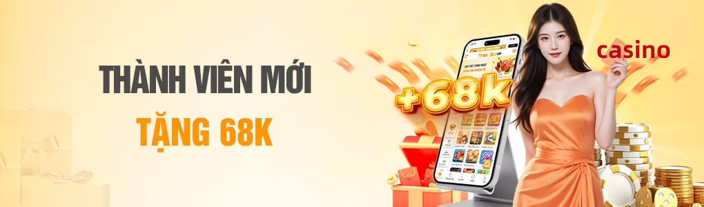 Hình ảnh quảng cáo của shbet hiển thị nền tảng và các lợi ích