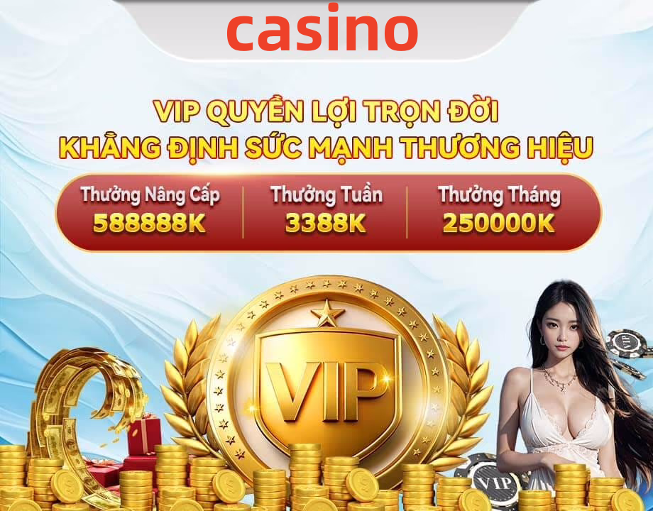 Hình ảnh quảng cáo của shbet hiển thị nền tảng và các lợi ích