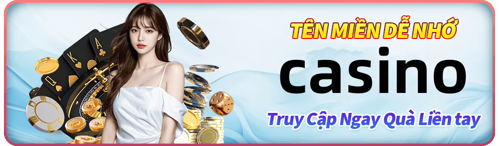 Hình ảnh quảng cáo của shbet hiển thị nền tảng và các lợi ích