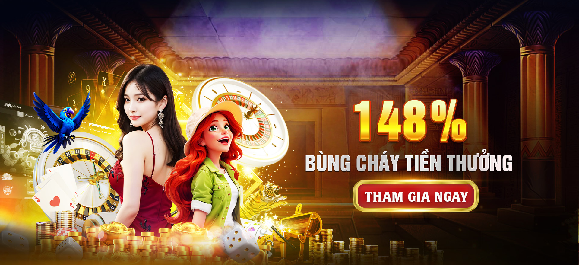 Hình ảnh quảng cáo của shbet hiển thị nền tảng và các lợi ích