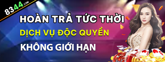 Hình ảnh quảng cáo của shbet hiển thị nền tảng và các lợi ích