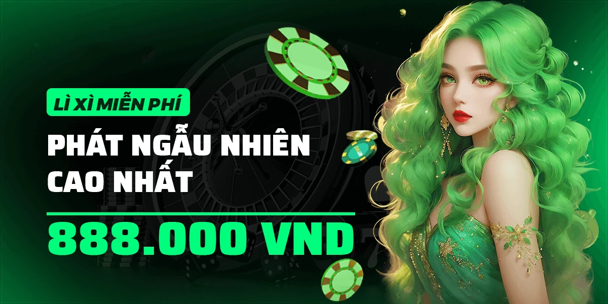 Hình ảnh quảng cáo của shbet hiển thị nền tảng và các lợi ích