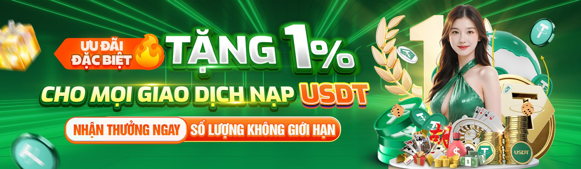 Hình ảnh quảng cáo của shbet hiển thị nền tảng và các lợi ích