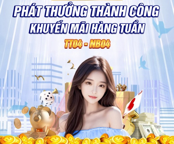 Hình ảnh quảng cáo của shbet hiển thị nền tảng và các lợi ích