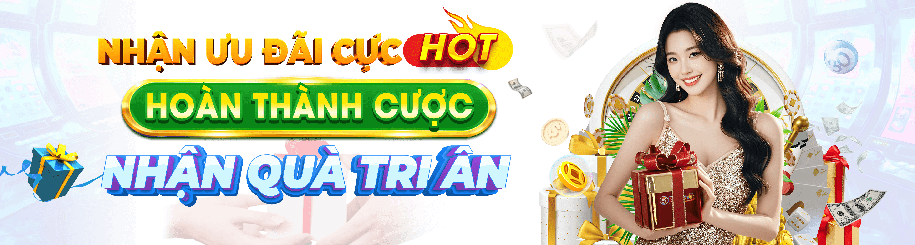Hình ảnh quảng cáo của shbet hiển thị nền tảng và các lợi ích