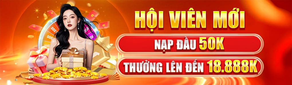 Hình ảnh quảng cáo của shbet hiển thị nền tảng và các lợi ích