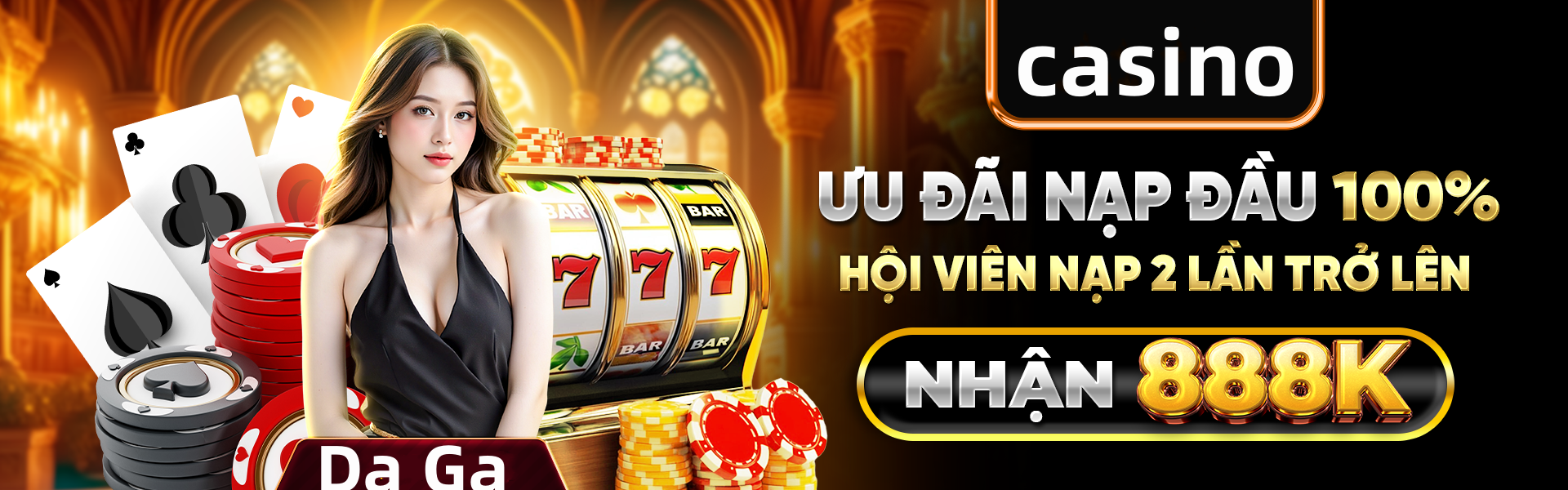Hình ảnh quảng cáo của shbet hiển thị nền tảng và các lợi ích