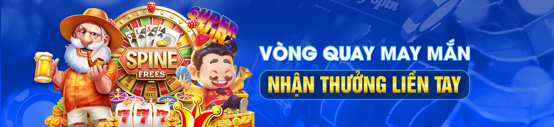 Hình ảnh quảng cáo của shbet hiển thị nền tảng và các lợi ích