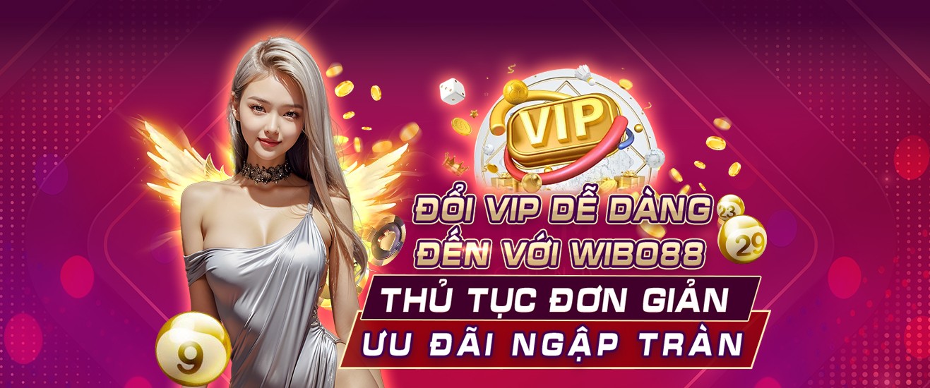 Hình ảnh quảng cáo của shbet hiển thị nền tảng và các lợi ích