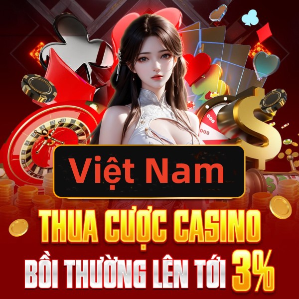 Hình ảnh quảng cáo của shbet hiển thị nền tảng và các lợi ích