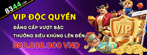 Hình ảnh quảng cáo của shbet hiển thị nền tảng và các lợi ích