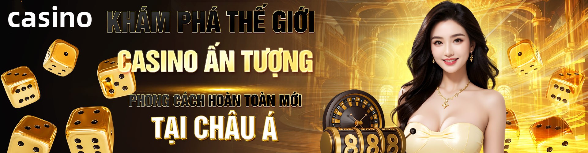 Hình ảnh quảng cáo của shbet hiển thị nền tảng và các lợi ích