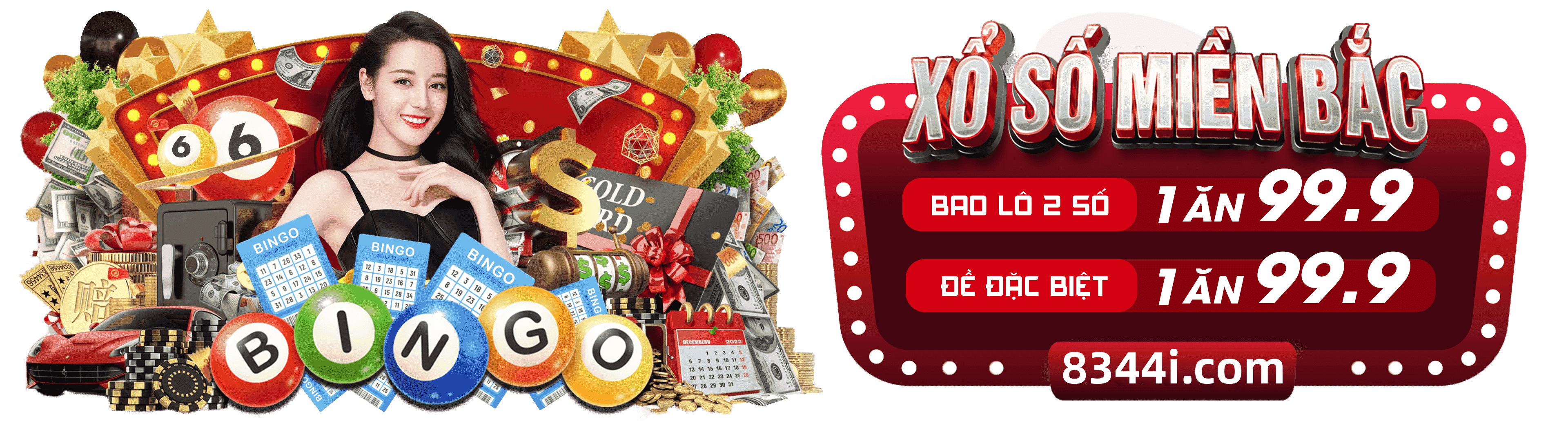 Hình ảnh quảng cáo của shbet hiển thị nền tảng và các lợi ích
