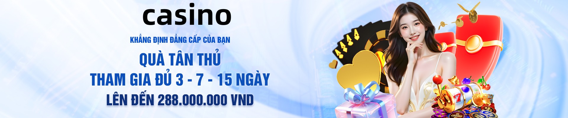 Hình ảnh quảng cáo của shbet hiển thị nền tảng và các lợi ích