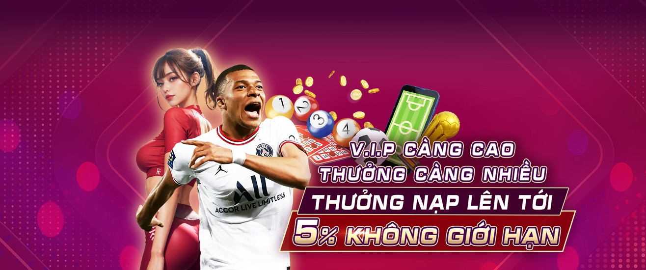 Hình ảnh quảng cáo của shbet hiển thị nền tảng và các lợi ích