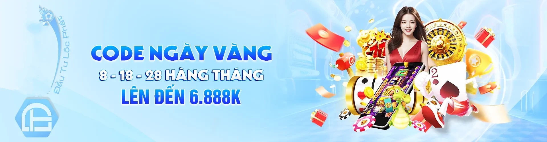 Hình ảnh quảng cáo của shbet hiển thị nền tảng và các lợi ích