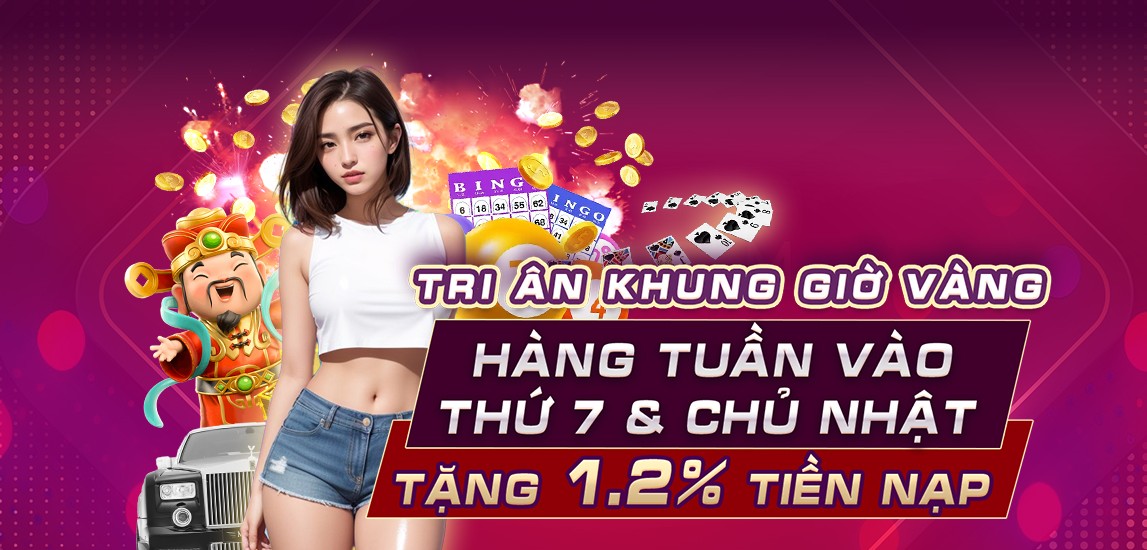 Hình ảnh quảng cáo của shbet hiển thị nền tảng và các lợi ích
