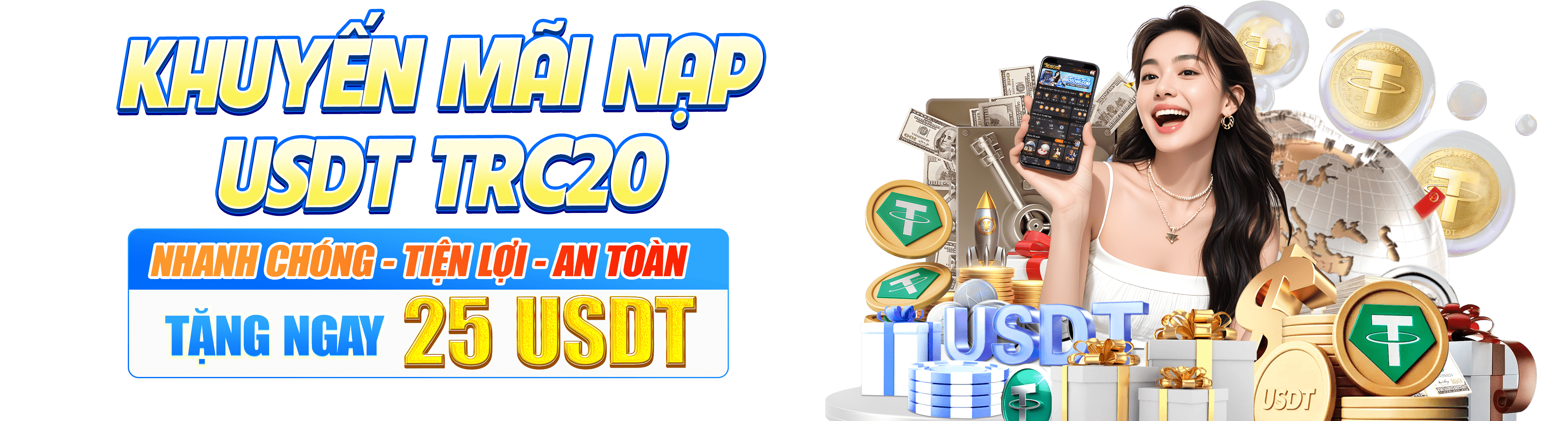 Hình ảnh quảng cáo của shbet hiển thị nền tảng và các lợi ích
