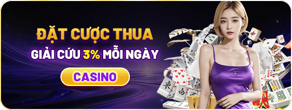 Hình ảnh quảng cáo của shbet hiển thị nền tảng và các lợi ích