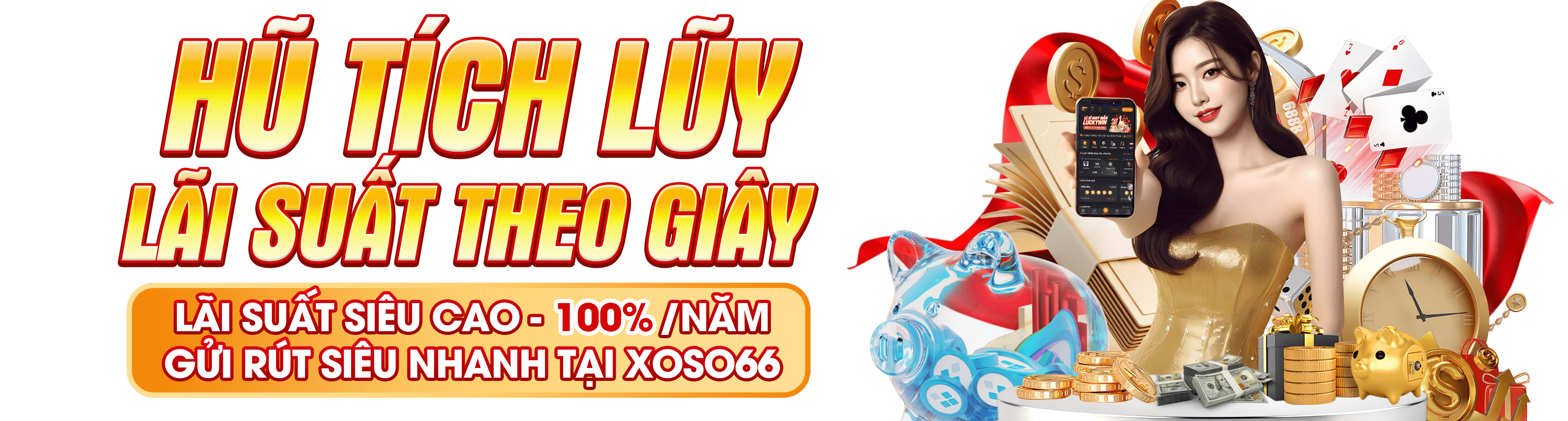 Hình ảnh quảng cáo của shbet hiển thị nền tảng và các lợi ích