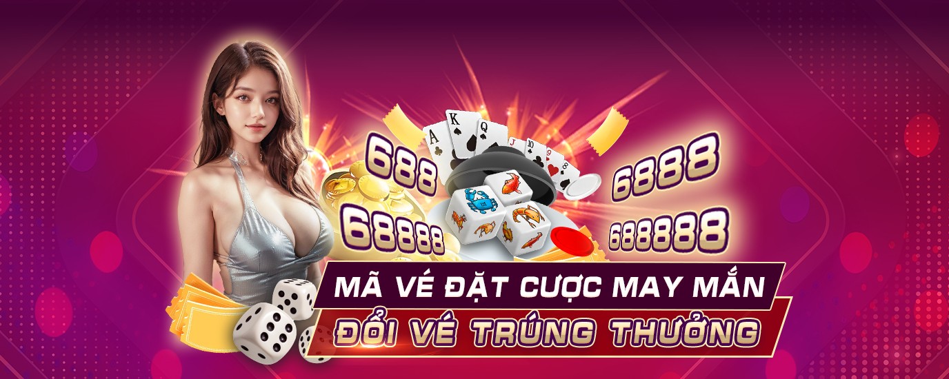 Hình ảnh quảng cáo của shbet hiển thị nền tảng và các lợi ích