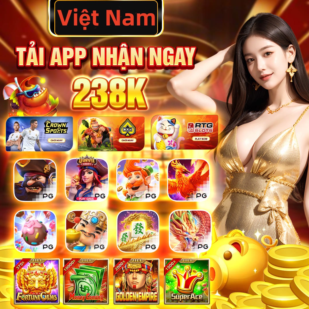Hình ảnh quảng cáo của shbet hiển thị nền tảng và các lợi ích