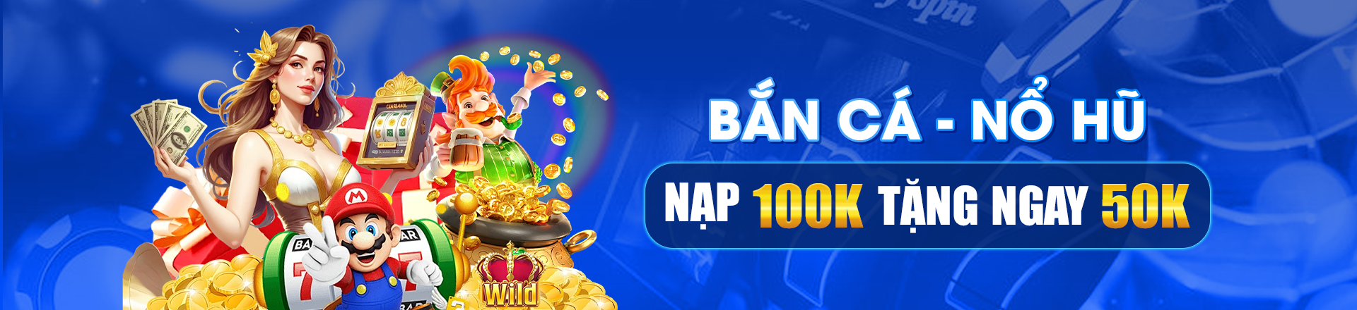 Hình ảnh quảng cáo của shbet hiển thị nền tảng và các lợi ích